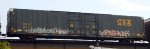 CSXT 180133